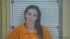 JESSICA GADDIS Arrest Mugshot Taylor 2021-10-10