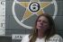 JESSICA GILLON ( RAY ) Arrest Mugshot Montgomery 2022-09-16