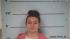JESSICA  GOERNER  Arrest Mugshot Bourbon 2017-12-12
