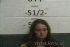 JESSICA GONZALEZ Arrest Mugshot Whitley 2022-07-29