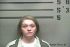 JESSICA GRAHAM Arrest Mugshot Hopkins 2015-12-07