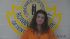 JESSICA  GREENE Arrest Mugshot Rowan 2020-02-13