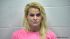 JESSICA GREENE Arrest Mugshot Kenton 2022-07-31