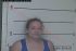 JESSICA GREER Arrest Mugshot Boyd 2020-07-29