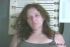 JESSICA GREER Arrest Mugshot Greenup 2020-07-04