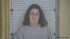 JESSICA HALL Arrest Mugshot Taylor 2021-11-19