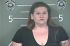 JESSICA HAMILTON Arrest Mugshot Pike 2020-05-31