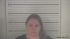 JESSICA HAMILTON Arrest Mugshot Campbell 2023-03-01