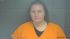 JESSICA HAMILTON Arrest Mugshot Scott 2023-03-12