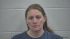 JESSICA HAMILTON Arrest Mugshot Kenton 2024-04-16