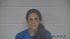 JESSICA  HARP Arrest Mugshot Carroll 2019-12-30