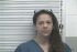 JESSICA HARP Arrest Mugshot Casey 2021-11-16