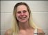 JESSICA HAYES Arrest Mugshot Kenton 2016-11-02