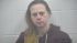 JESSICA HAYES Arrest Mugshot Kenton 2019-12-27