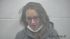 JESSICA HAYES Arrest Mugshot Kenton 2020-07-14