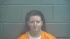 JESSICA HENSLEY Arrest Mugshot Scott 2021-08-26