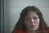 JESSICA HICKS Arrest Mugshot Laurel 2017-12-14