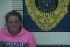 JESSICA HICKS Arrest Mugshot Clay 2022-10-30