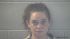 JESSICA HIGDON Arrest Mugshot Pulaski 2021-07-08