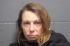 JESSICA HOGUE Arrest Mugshot Boyle 2017-01-04