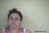 JESSICA HONEA Arrest Mugshot Taylor 2016-07-23