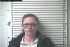 JESSICA HUTCHINS Arrest Mugshot Hardin 2023-02-24