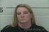 JESSICA JONES Arrest Mugshot Knox 2023-12-12