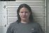 JESSICA KERR Arrest Mugshot Hardin 2022-08-05