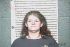 JESSICA KING Arrest Mugshot Franklin 2020-06-04