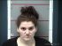 JESSICA KING Arrest Mugshot Grayson 5/4/2022