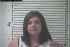 JESSICA KINGSBURY Arrest Mugshot Hardin 2017-04-25