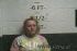 JESSICA LAWSON Arrest Mugshot Whitley 2024-04-03