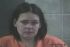 JESSICA LAWSON Arrest Mugshot Laurel 2016-03-22