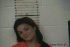 JESSICA  LOWE  Arrest Mugshot Knox 2016-08-30