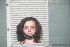 JESSICA MADDEN Arrest Mugshot Franklin 2021-08-04