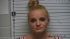 JESSICA MCGUIRE Arrest Mugshot Wayne 2020-03-03