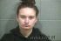 JESSICA  MEADORS  Arrest Mugshot Barren 2022-02-24