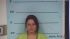 JESSICA MILLER Arrest Mugshot Bourbon 2020-05-22