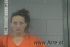 JESSICA MILLER Arrest Mugshot Bullitt 2021-07-13