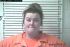 JESSICA MOORE Arrest Mugshot Hardin 2020-02-12