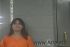 JESSICA MORSEY Arrest Mugshot Bullitt 2021-08-22