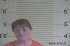 JESSICA MOSES Arrest Mugshot Three Forks 2020-01-24
