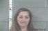JESSICA NASH Arrest Mugshot Bullitt 2016-01-19