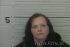 JESSICA NEAL Arrest Mugshot Knox 2022-02-13