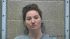 JESSICA NELSON Arrest Mugshot Henderson 2020-03-05