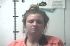 JESSICA PADGETT Arrest Mugshot Lincoln 2017-11-20