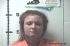 JESSICA PADGETT Arrest Mugshot Lincoln 2017-12-11