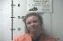 JESSICA PADGETT Arrest Mugshot Lincoln 2018-03-27