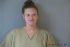 JESSICA  PAYNE Arrest Mugshot Crittenden 2017-07-20