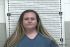 JESSICA PHELPS Arrest Mugshot Casey 2024-05-24